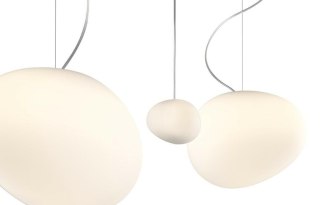 Lampa wisząca ESPRIT 47