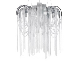 MOOSEE lampa wisząca CADENA 2