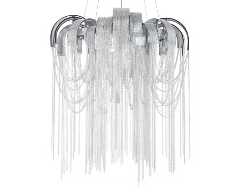 MOOSEE lampa wisząca CADENA 2