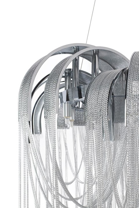 MOOSEE lampa wisząca CADENA 2