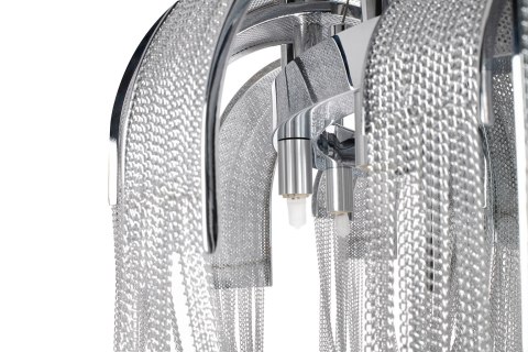 MOOSEE lampa wisząca CADENA 2