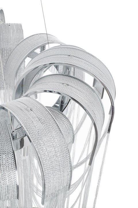 MOOSEE lampa wisząca CADENA 2