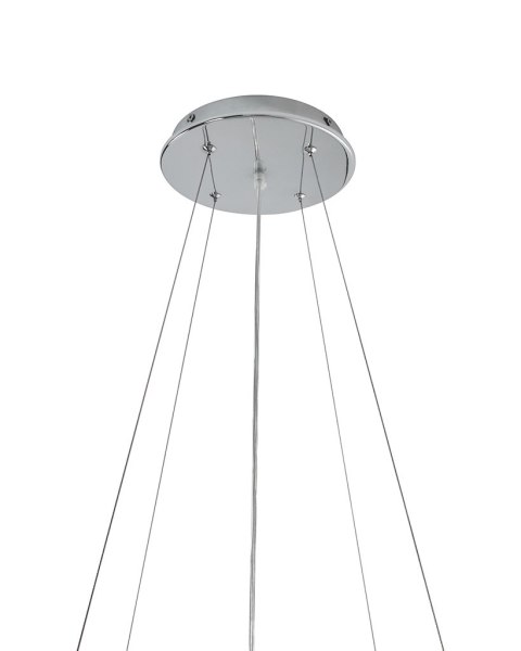 MOOSEE lampa wisząca CADENA 2