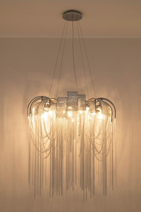 MOOSEE lampa wisząca CADENA 2