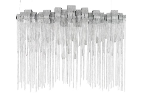 MOOSEE lampa wisząca CADENA