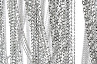 MOOSEE lampa wisząca CADENA