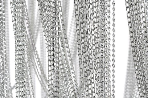 MOOSEE lampa wisząca CADENA