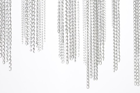 MOOSEE lampa wisząca CADENA