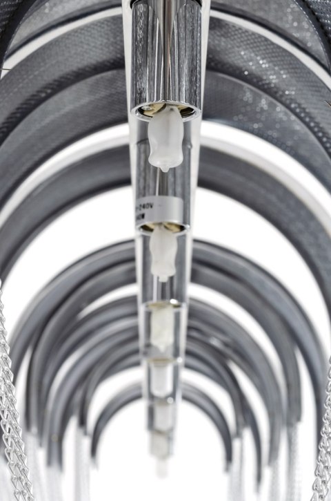 MOOSEE lampa wisząca CADENA