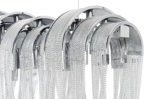 MOOSEE lampa wisząca CADENA