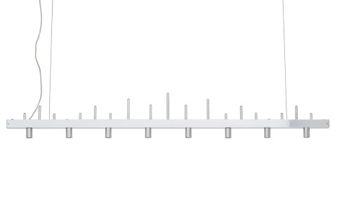 MOOSEE lampa wisząca CADENA