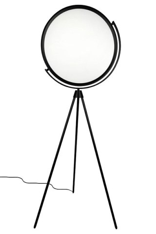 MOOSEE lampa podłogowa MOON FLOOR