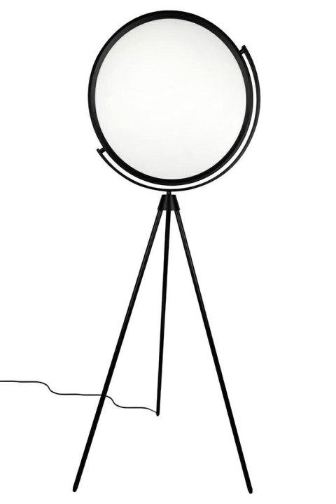 MOOSEE lampa podłogowa MOON FLOOR