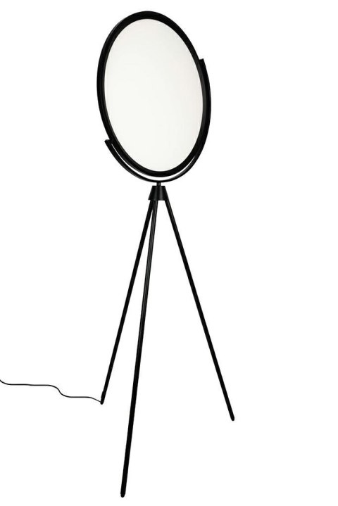 MOOSEE lampa podłogowa MOON FLOOR