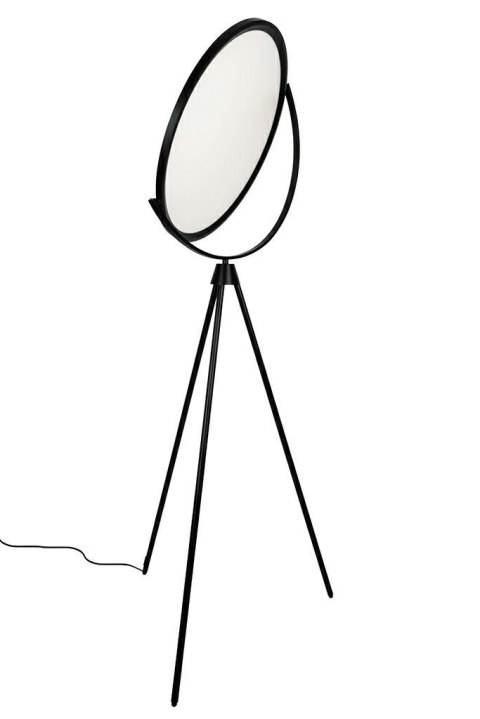 MOOSEE lampa podłogowa MOON FLOOR