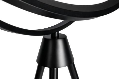 MOOSEE lampa podłogowa MOON FLOOR