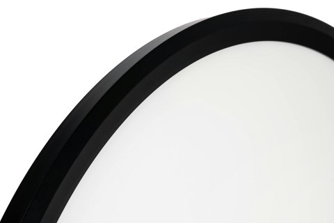 MOOSEE lampa podłogowa MOON FLOOR