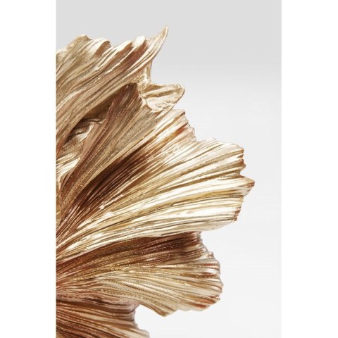 Kare Design KARE dekoracja BETTA FISH S złota