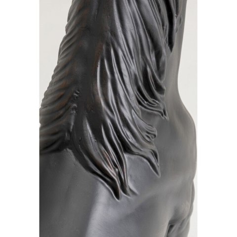 Kare Design KARE dekoracja CAVALLO 82 cm