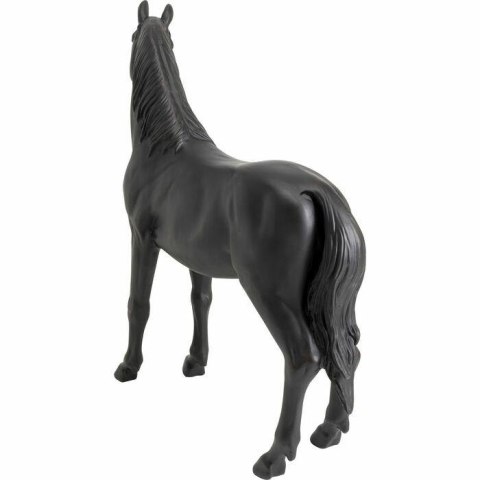 Kare Design KARE dekoracja CAVALLO 82 cm