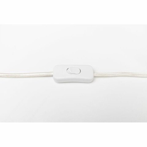 Kare Design KARE lampa stołowa NUBE 48 biała