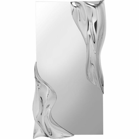 Kare Design KARE lustro ścienne FLOW 180x96 cm
