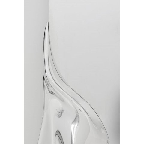 Kare Design KARE lustro ścienne FLOW 180x96 cm