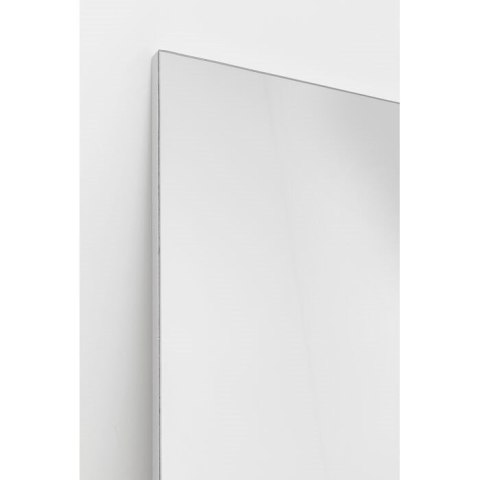 Kare Design KARE lustro ścienne FLOW 180x96 cm