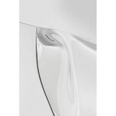 Kare Design KARE lustro ścienne FLOW 180x96 cm