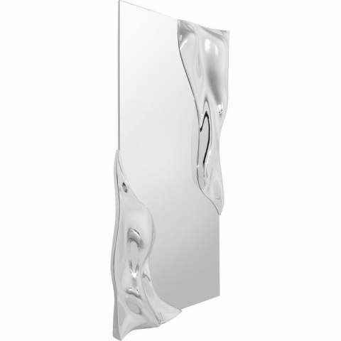 Kare Design KARE lustro ścienne FLOW 180x96 cm