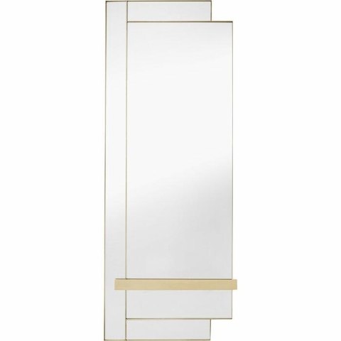 Kare Design KARE lustro ścienne GIDEON 60x160 cm