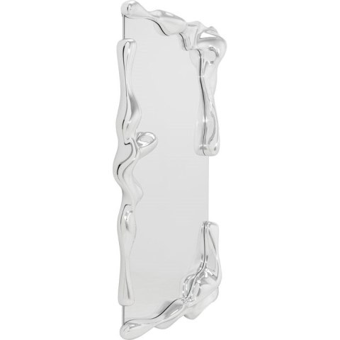 Kare Design KARE lustro ścienne LAVA 180x80 cm