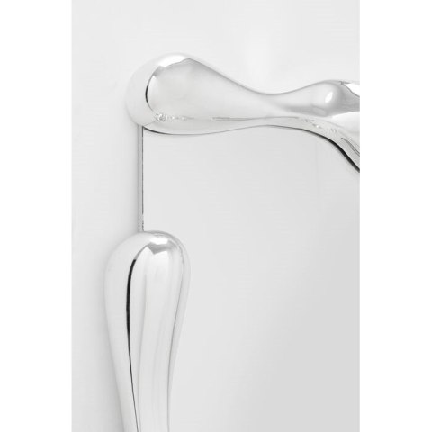Kare Design KARE lustro ścienne LAVA 180x80 cm