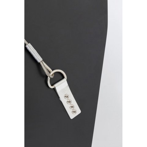 Kare Design KARE lustro ścienne PRISMA COLOR 120x80 cm