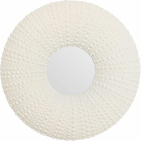 Kare Design KARE lustro ścienne SEA JEWELLERY 110 cm białe