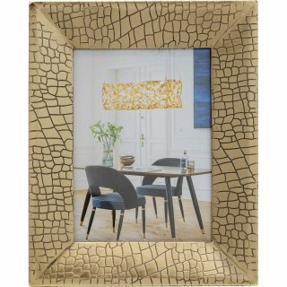 Kare Design KARE ramka na zdjęcia COCCODRILLO 13x18 cm