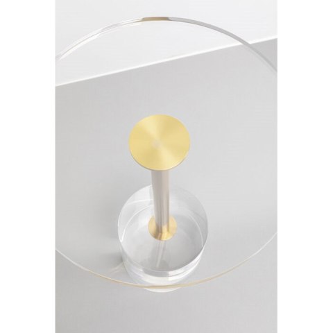 KARE stolik GHOST 35 cm