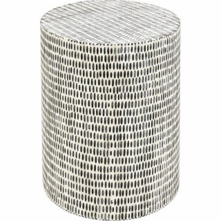 Kare Design KARE stolik PIANO 36 cm