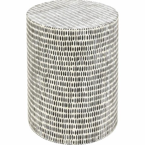 Kare Design KARE stolik PIANO 36 cm