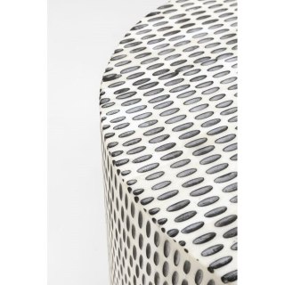 Kare Design KARE stolik PIANO 36 cm