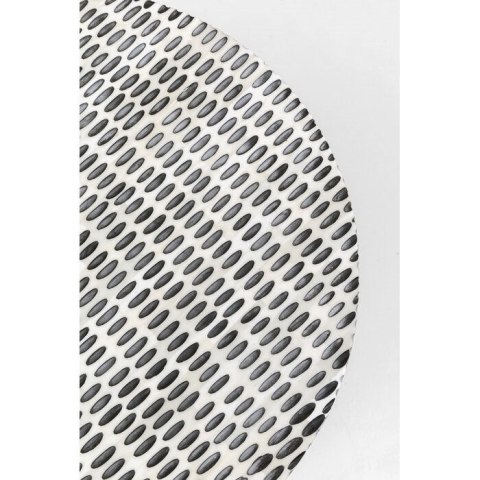 Kare Design KARE stolik PIANO 36 cm