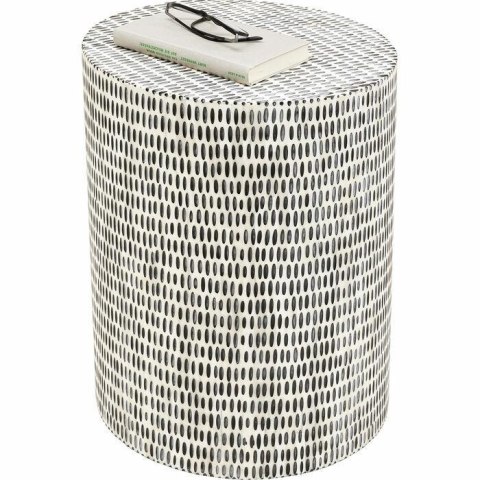 Kare Design KARE stolik PIANO 36 cm