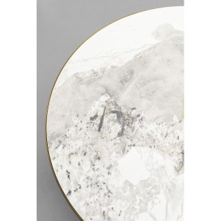 Kare Design KARE stolik kawowy CONO CERAMIC 70