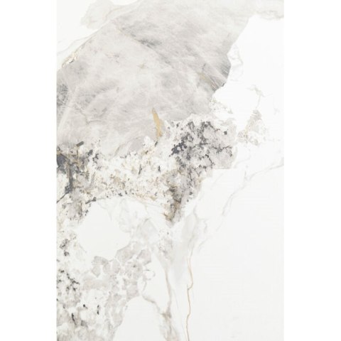 Kare Design KARE stolik kawowy CONO CERAMIC 70