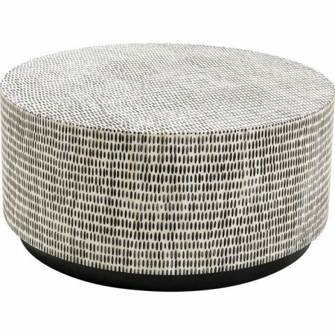 Kare Design KARE stolik kawowy PIANO 76 cm