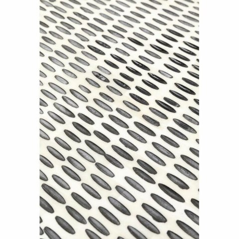 Kare Design KARE stolik kawowy PIANO 76 cm