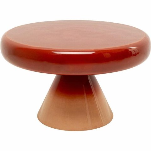 Kare Design KARE stolik kawowy RICI 60