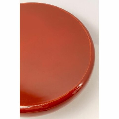 Kare Design KARE stolik kawowy RICI 60