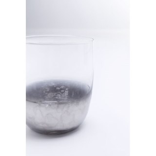 KARE szklanka NIGHT SKY 410 ml