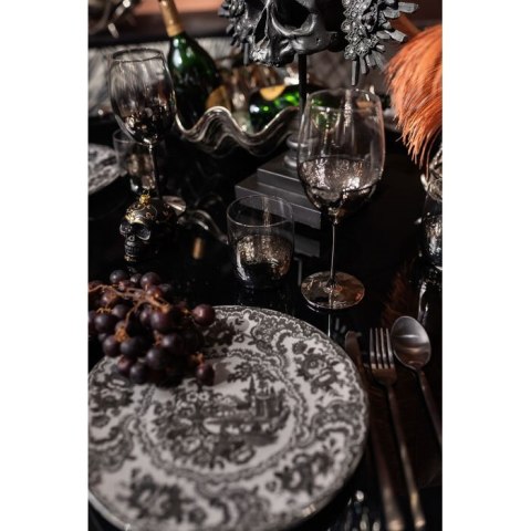 Kare Design KARE szklanka NIGHT SKY 410 ml